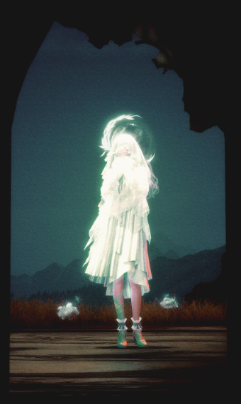 Nikki image