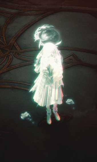 Nikki image