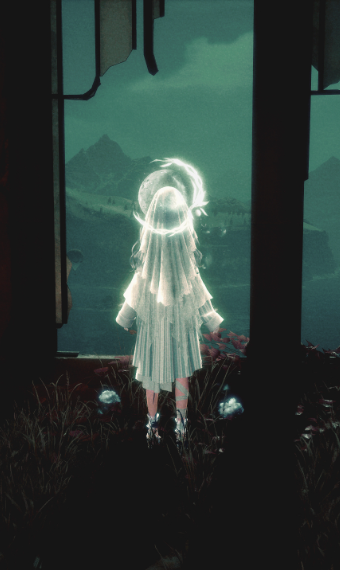 Nikki image