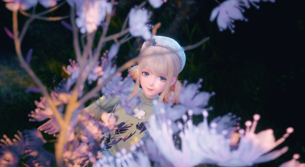 Nikki image