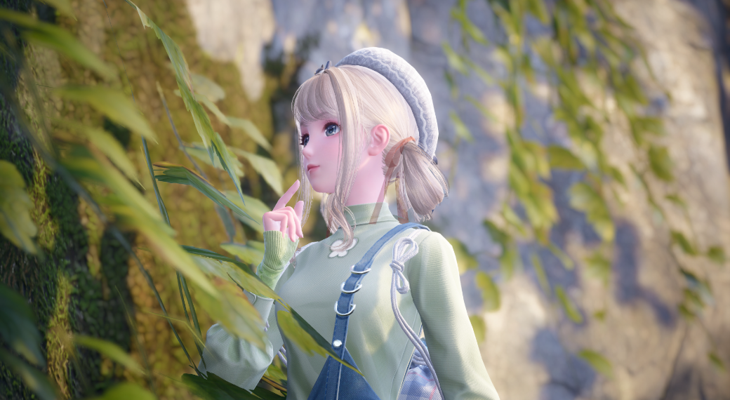 Nikki image