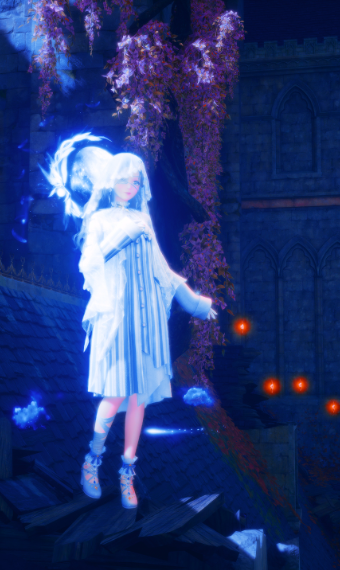 Nikki image