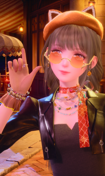 Nikki image