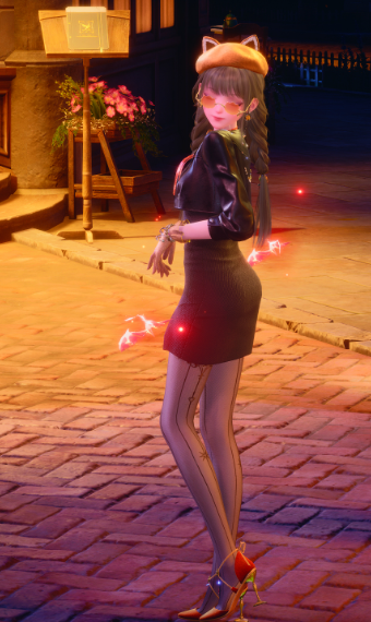 Nikki image