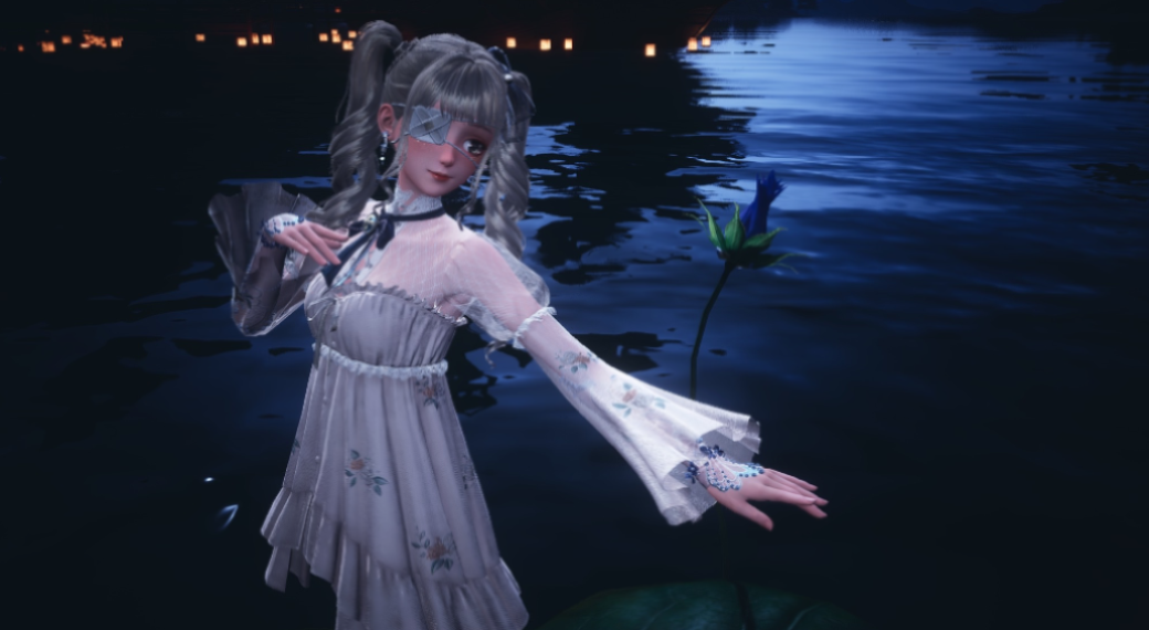 Nikki image
