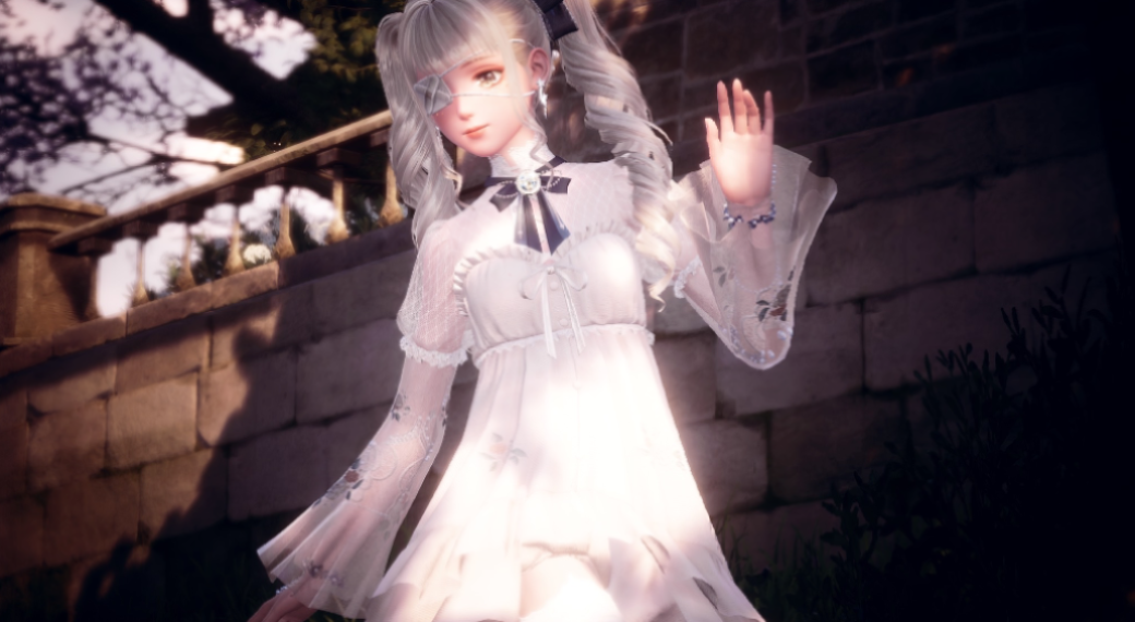 Nikki image
