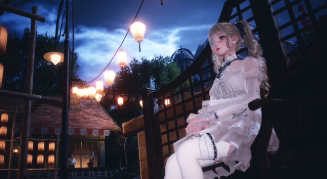 Nikki image