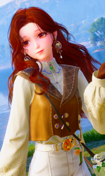 Nikki image