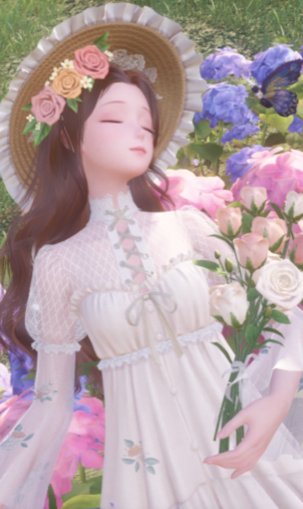 Nikki image