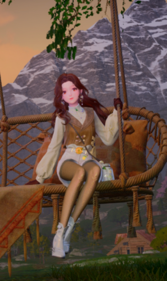 Nikki image