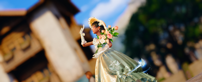 nikki image