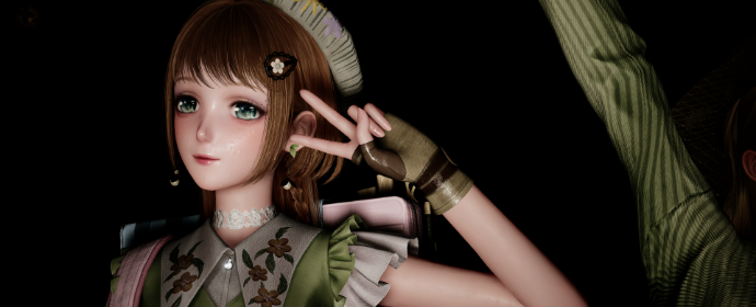 nikki image