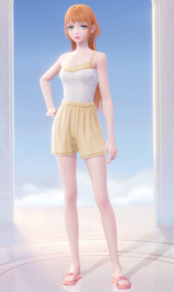 -Lethia- image