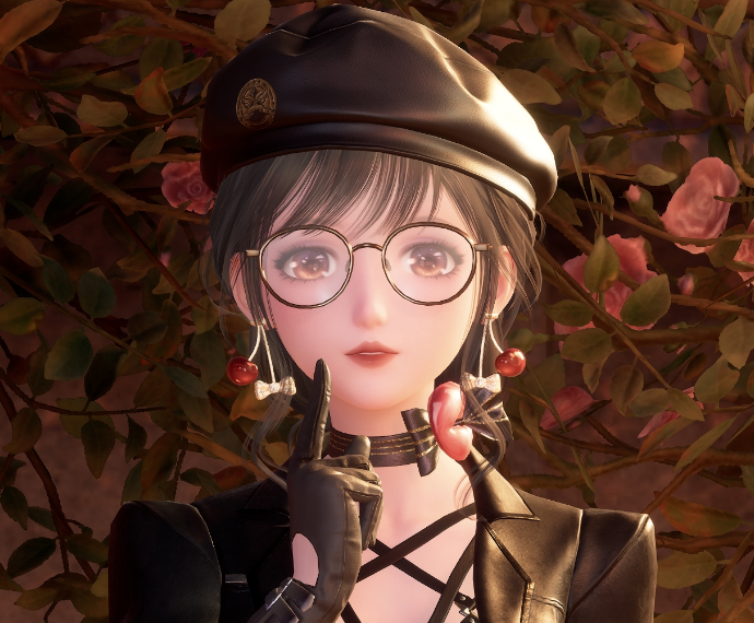Nikki image