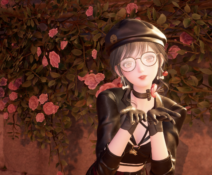Nikki image