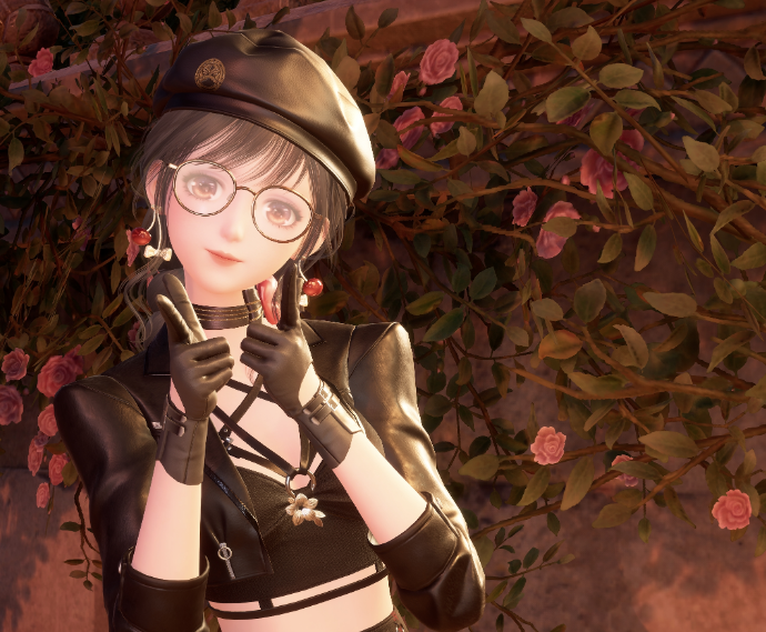 Nikki image