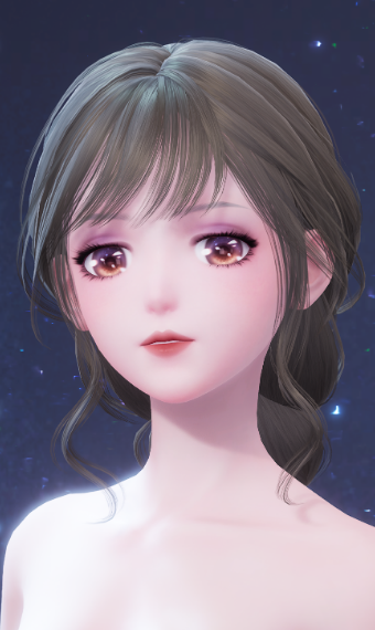nikki.Name