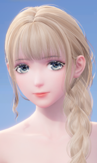 nikki.Name
