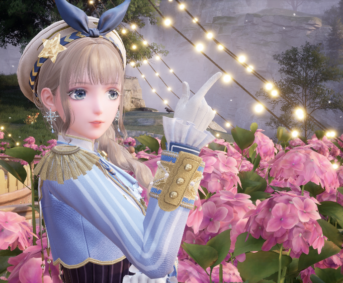 Nikki image
