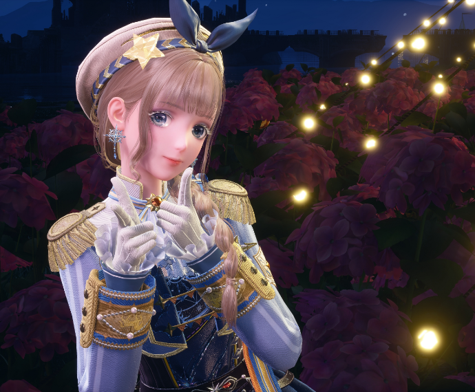 Nikki image