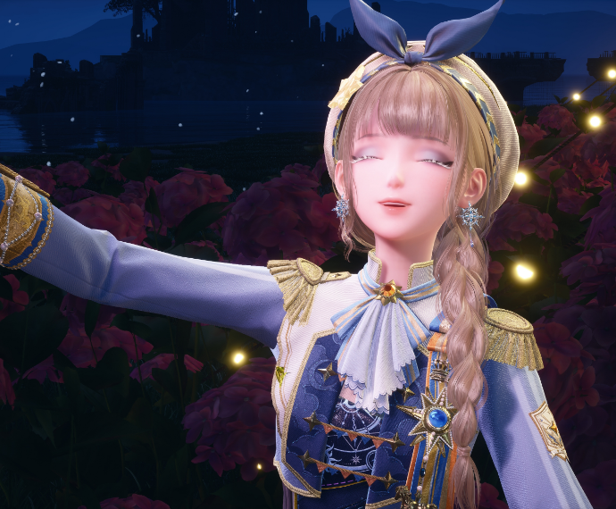 Nikki image