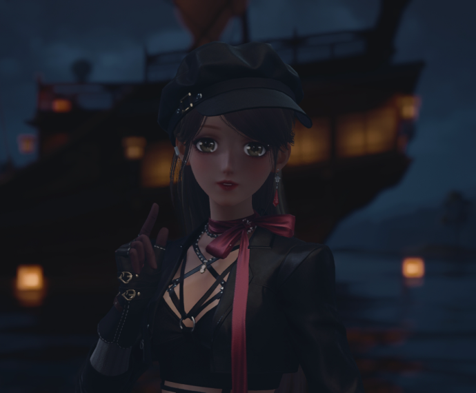 Nikki image