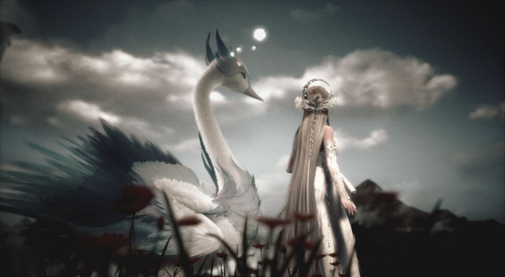 Nikki image