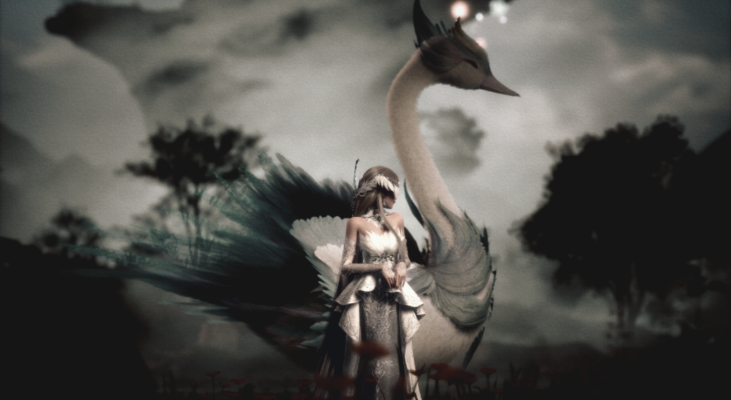 Nikki image