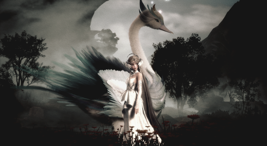Nikki image