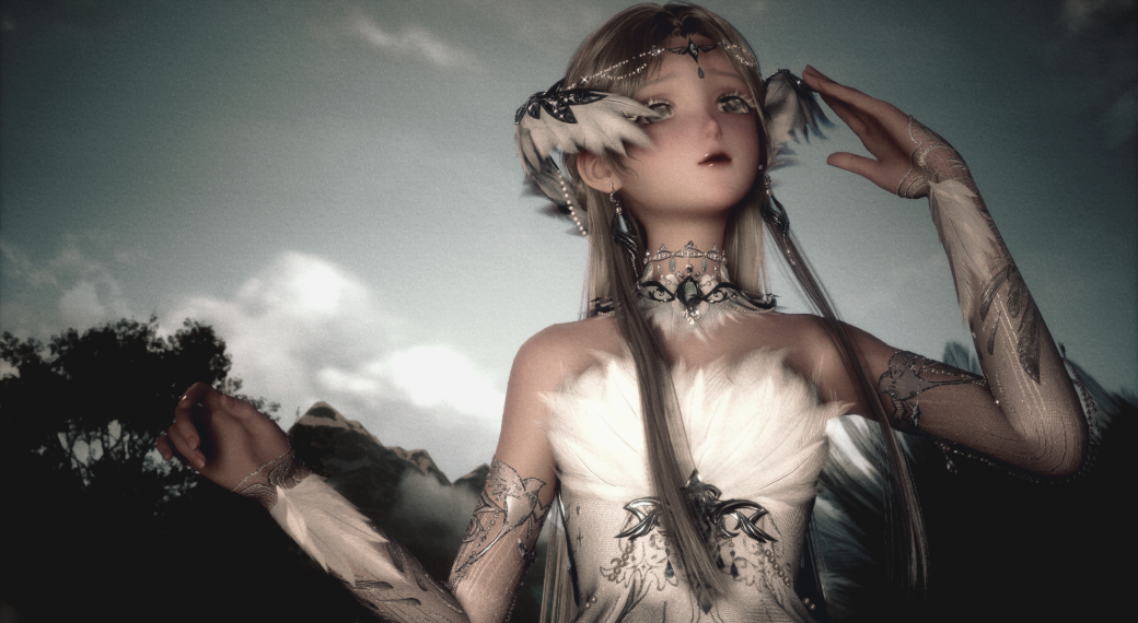 Nikki image