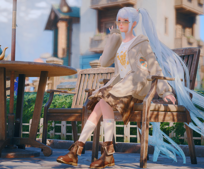 Nikki image