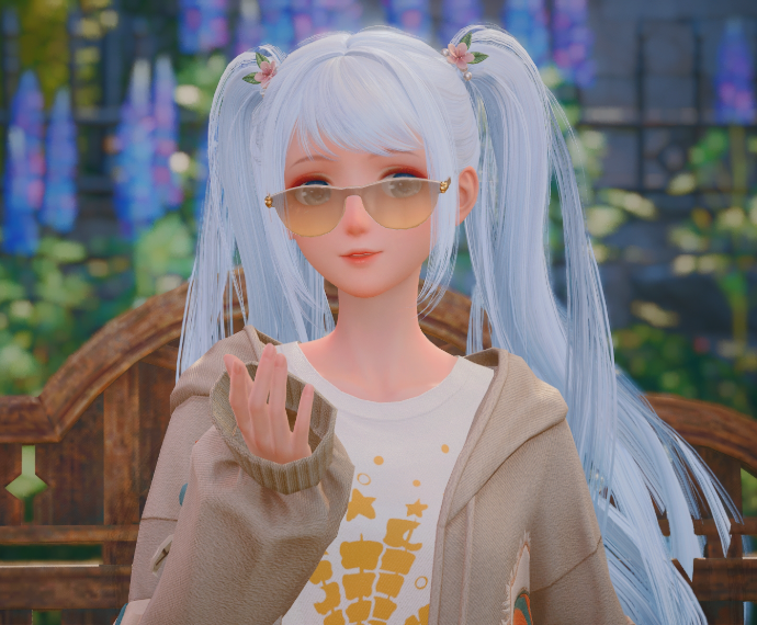 Nikki image