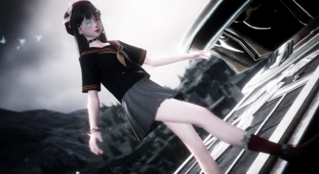 Nikki image