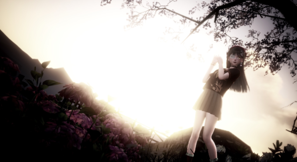 Nikki image