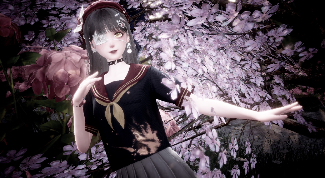 Nikki image