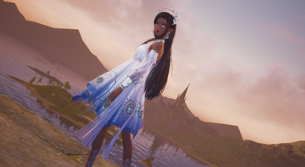Nikki image