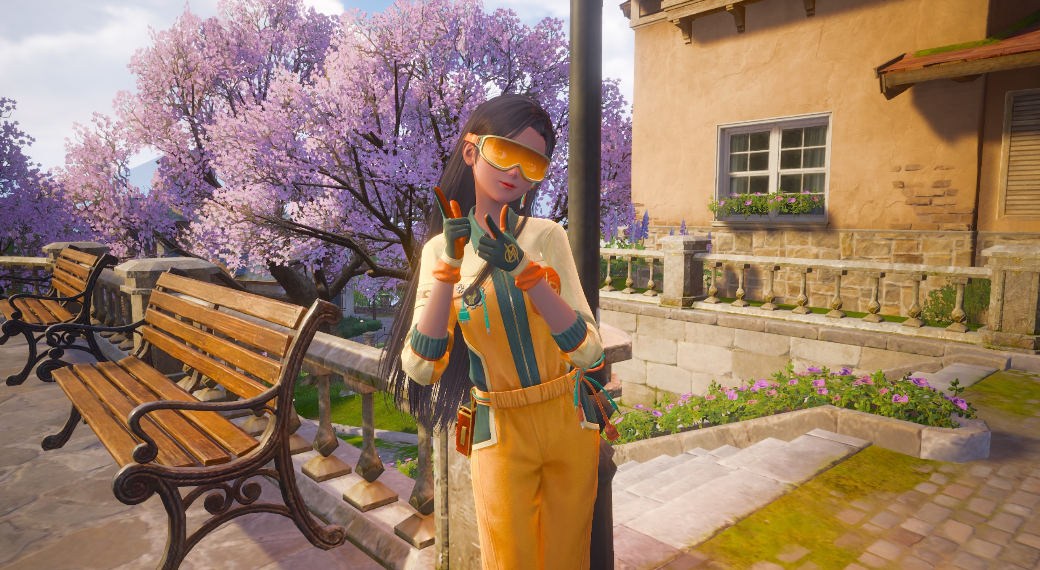 Nikki image