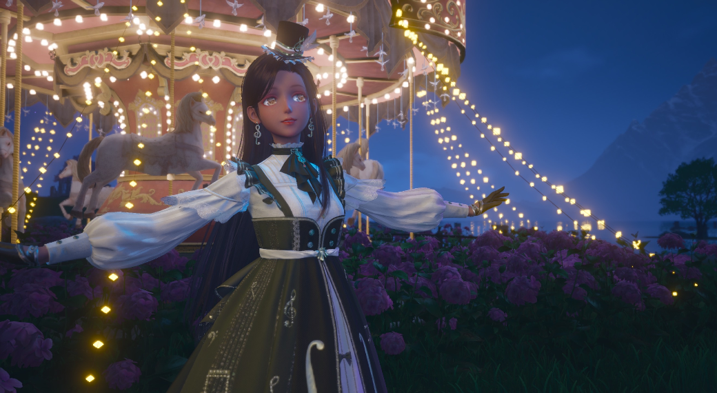 Nikki image