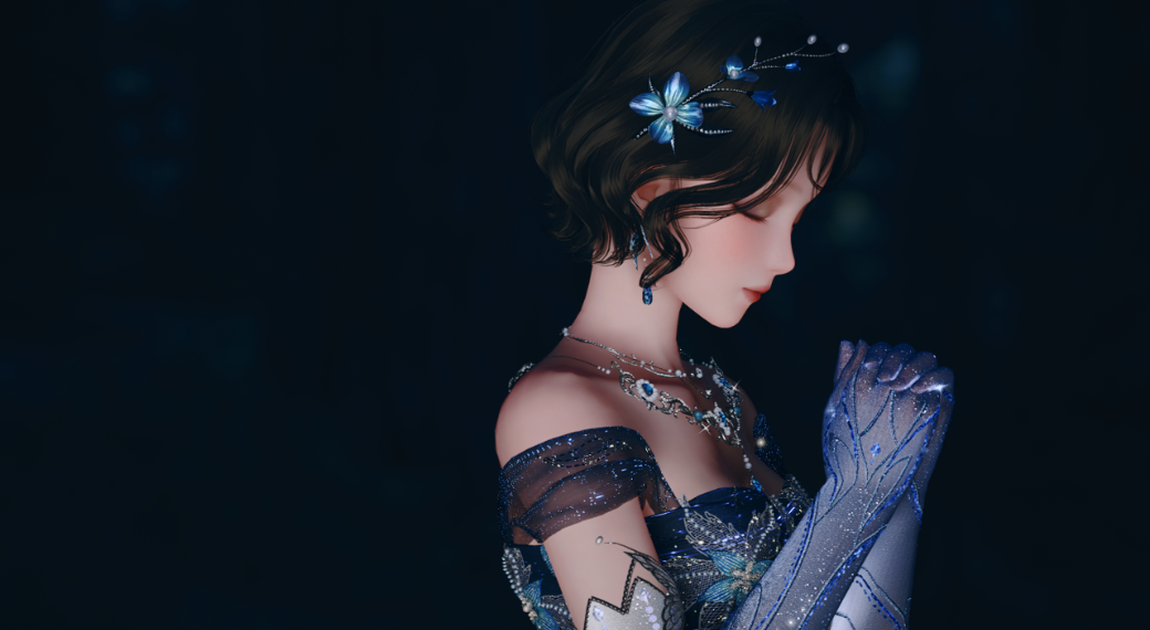 Nikki image
