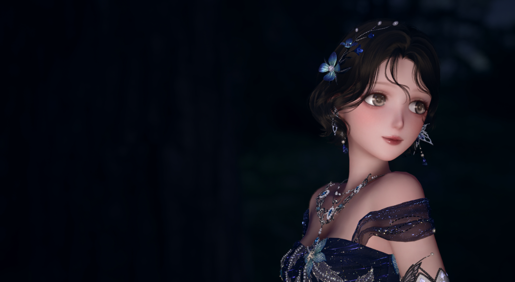Nikki image