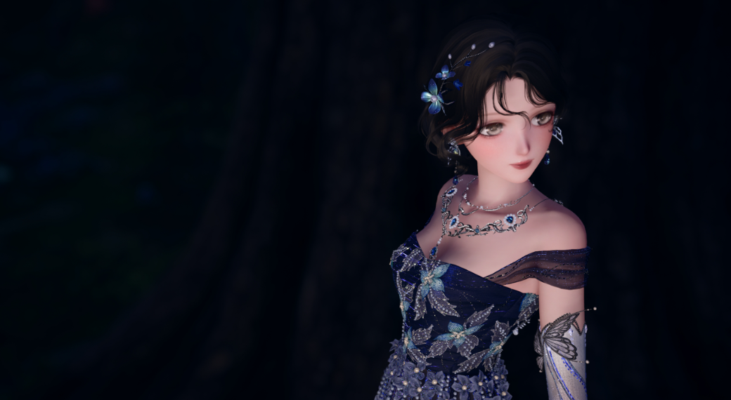 Nikki image
