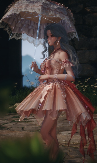 Prinsesa image