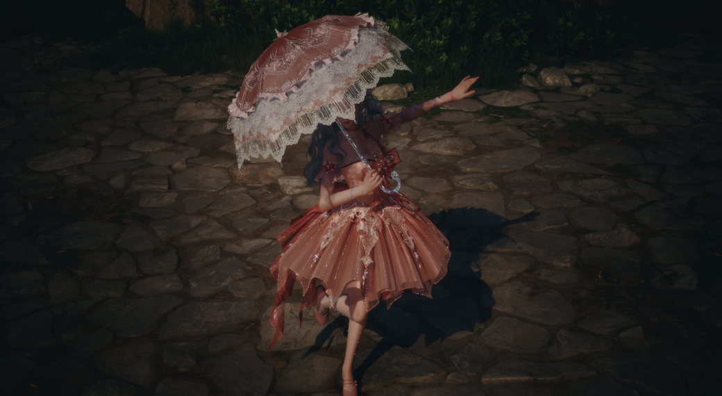 Nikki image