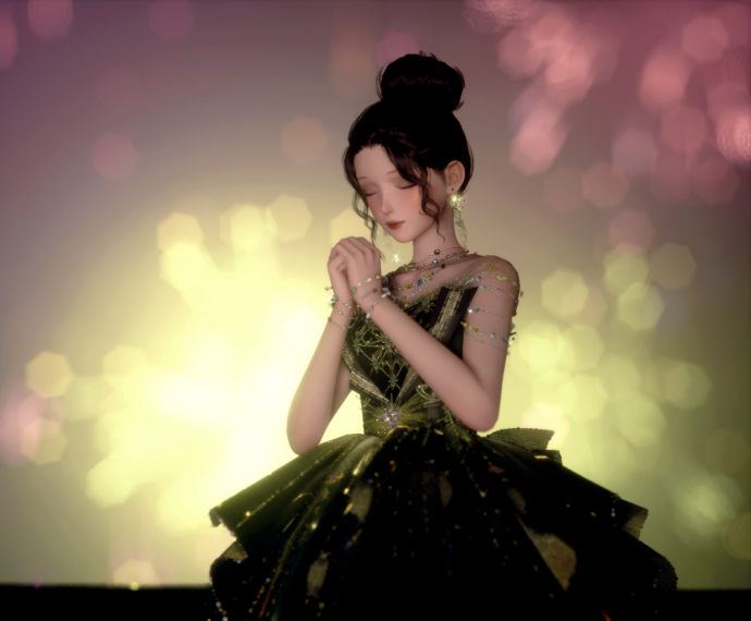 Nikki image