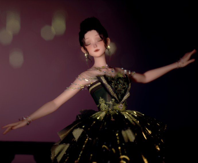 Nikki image
