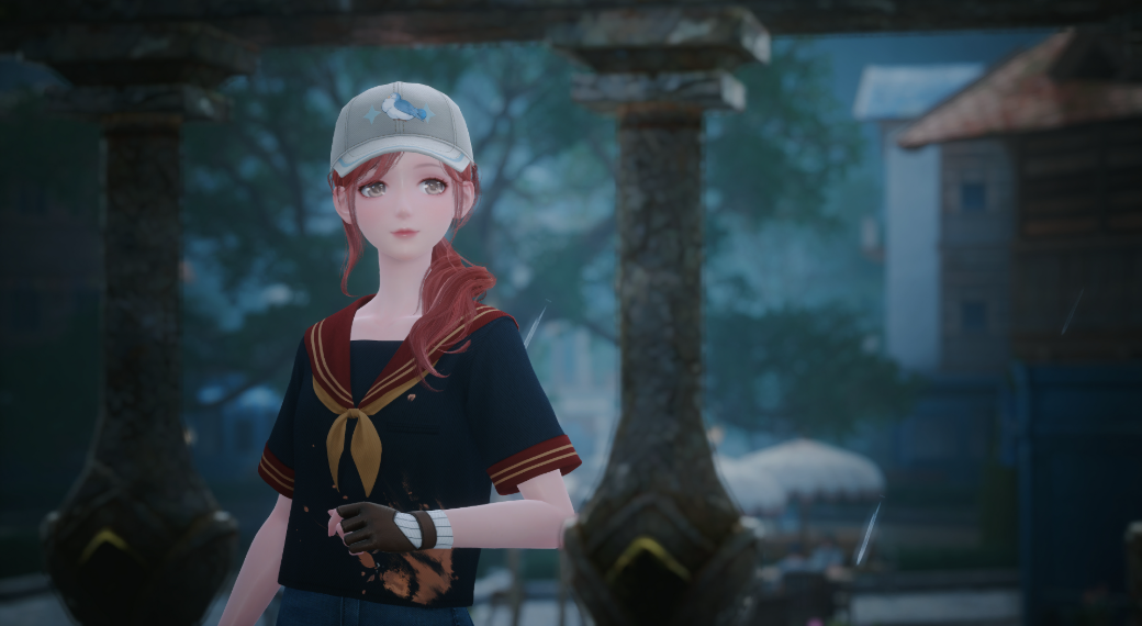 Nikki image