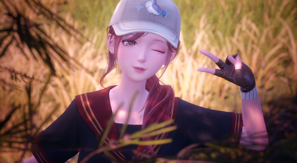 Nikki image
