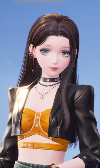 nikki.Name