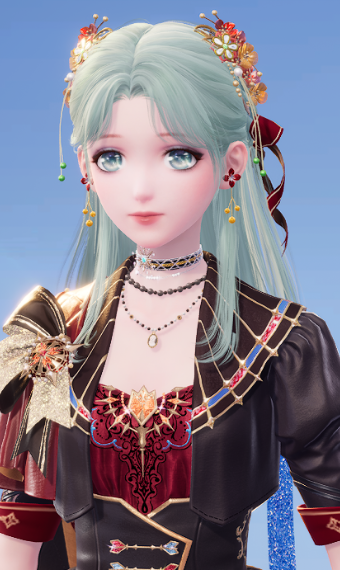 Nikki image
