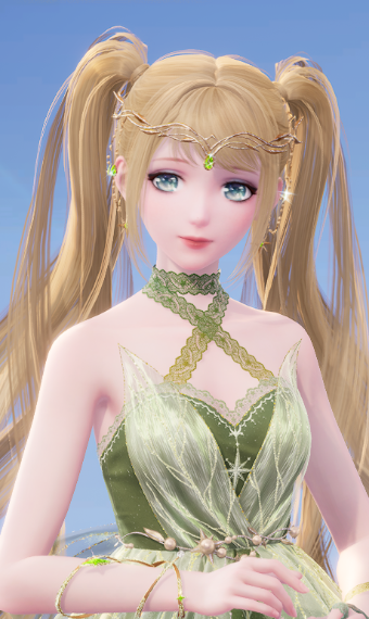 Nikki image